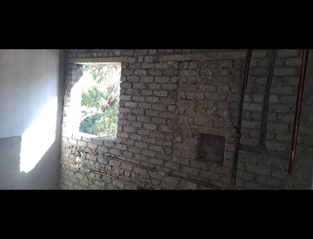3 BEDROOM FREESTANDING FOR SALE IN CASHAN